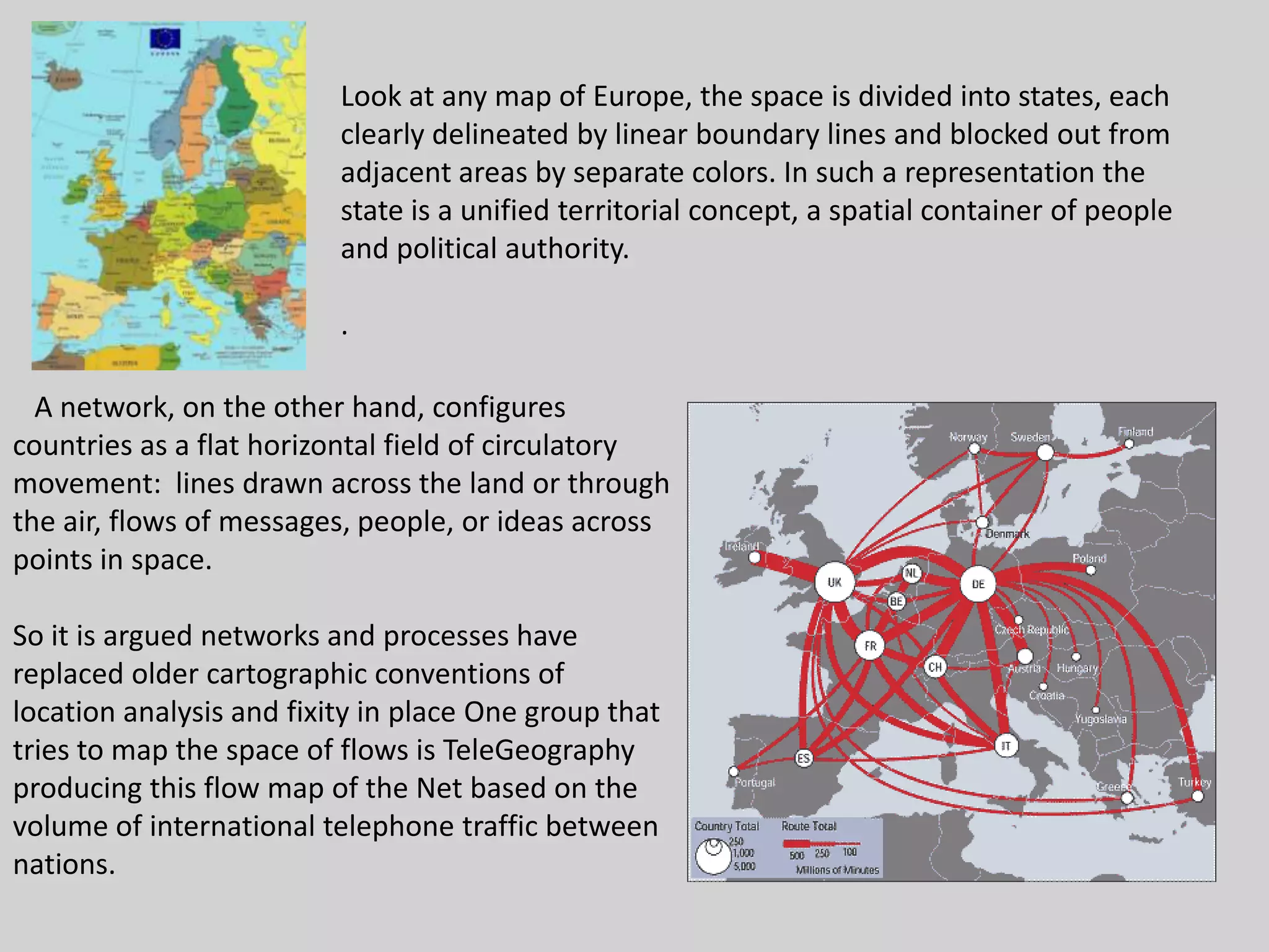 Mapping The  City  Maps And  Plans