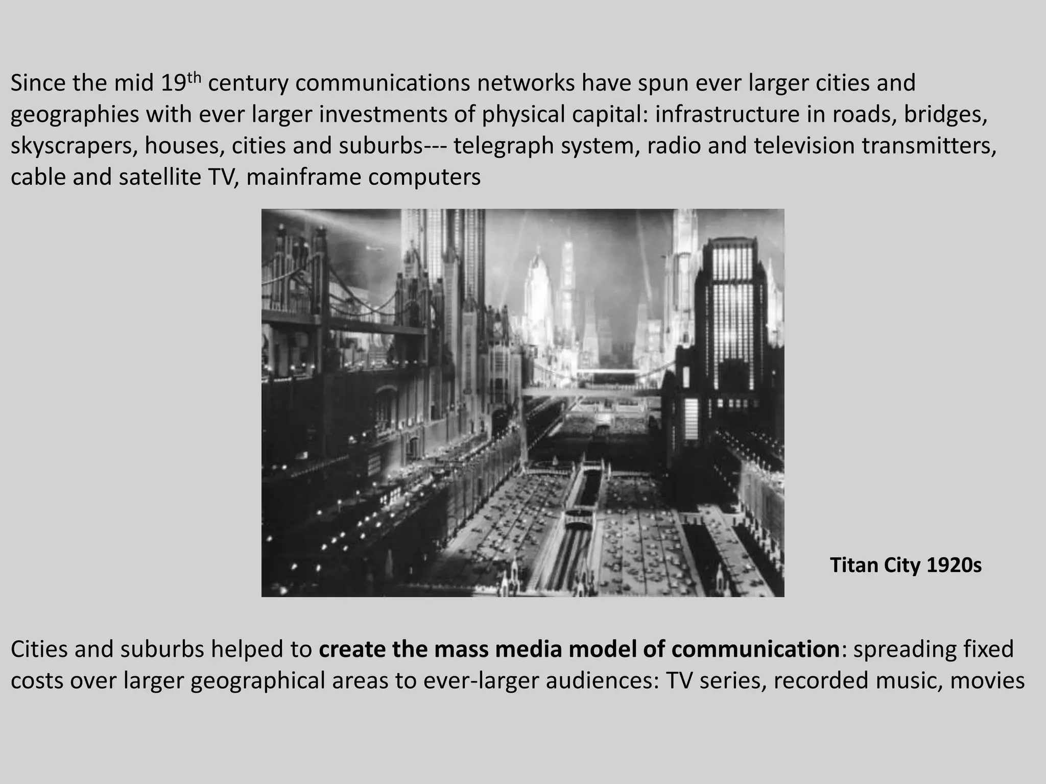 Mapping The  City  Maps And  Plans