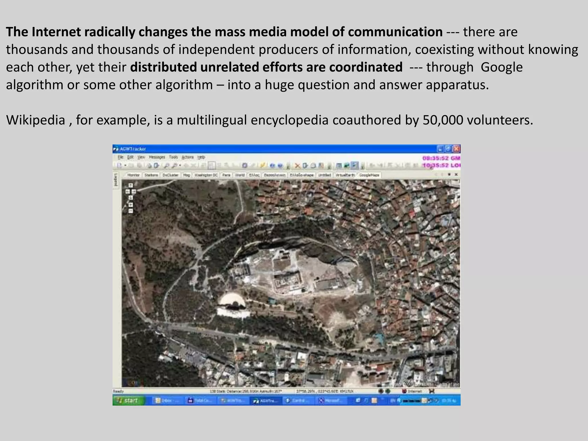 Mapping The  City  Maps And  Plans