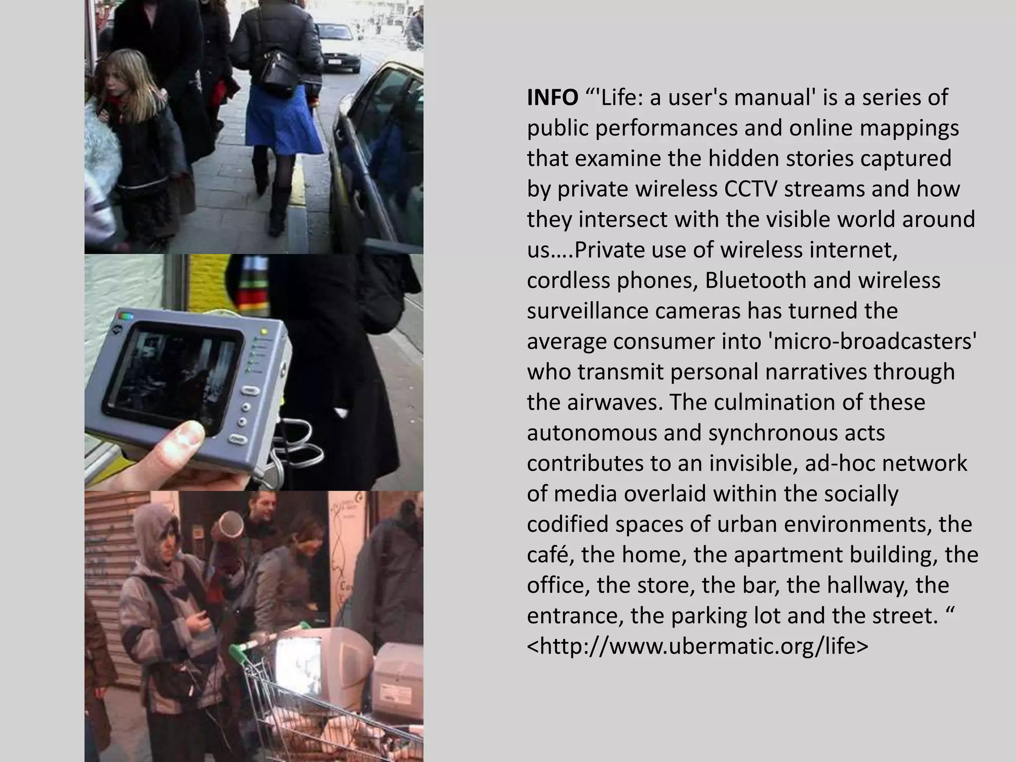 Mapping The  City  Maps And  Plans