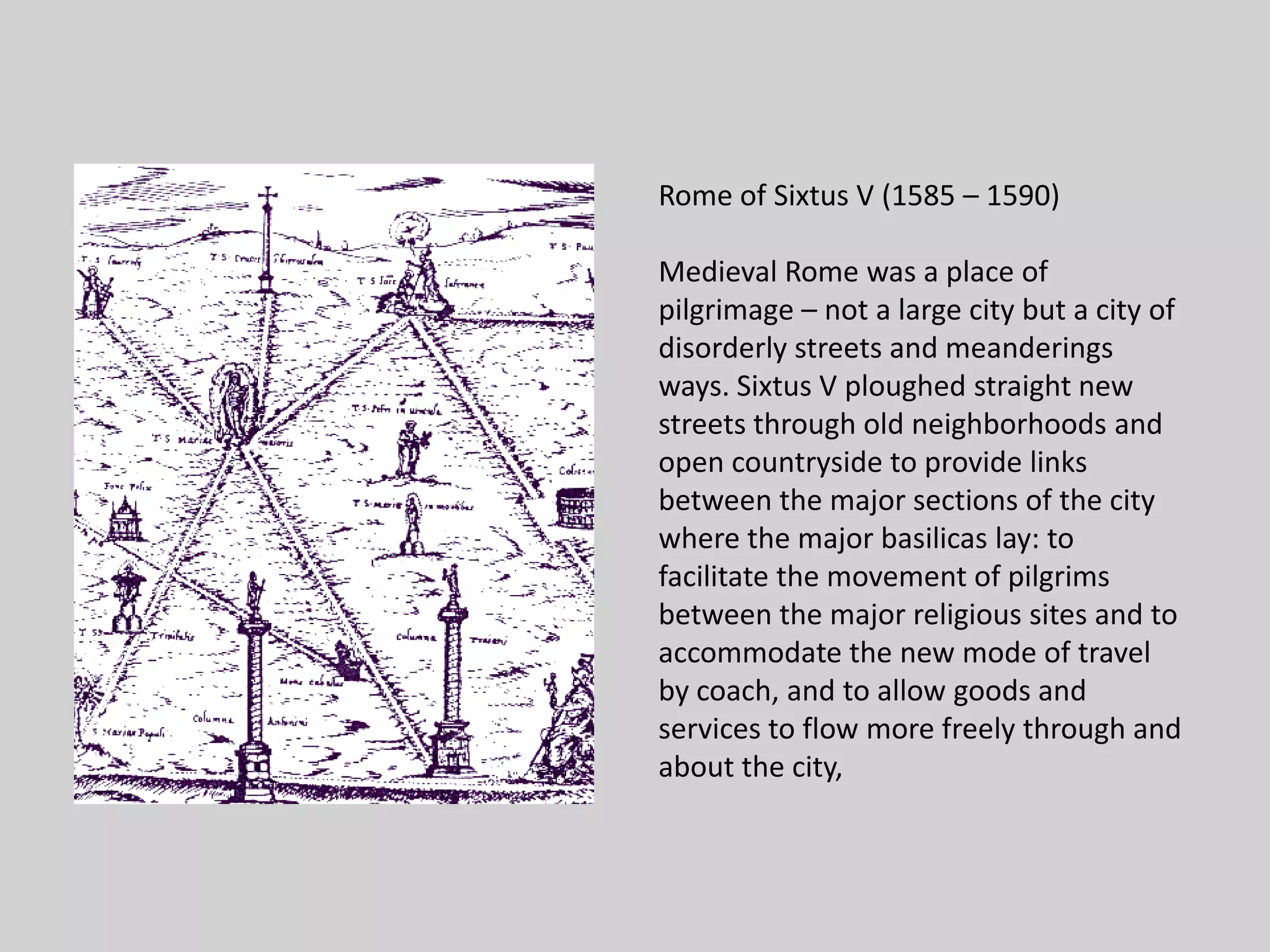Mapping The  City  Maps And  Plans