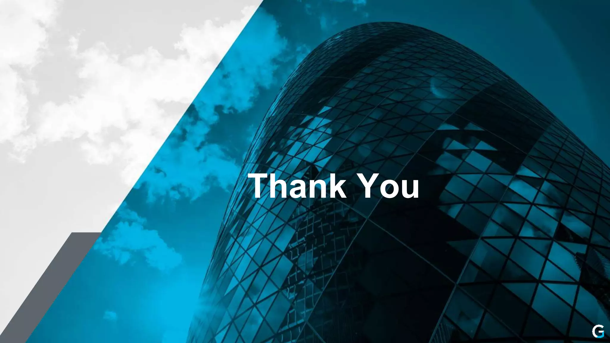 Thank YouThank YouThank You
 