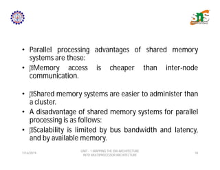 Mapping the data warehouse in data warehousing and data mining.pdf