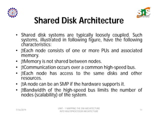 Mapping the data warehouse in data warehousing and data mining.pdf