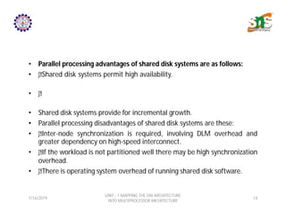 Mapping the data warehouse in data warehousing and data mining.pdf