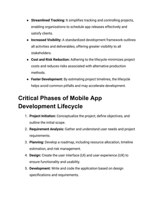 Mapping the Landscape of Mobile App Development_ Key Phases to Consider.pdf