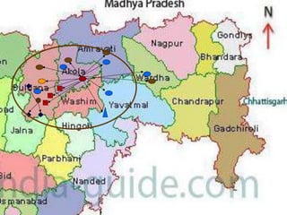 Mapping the social network architecture of rural communities gender & technological innovations in the semi-arid tropics of India