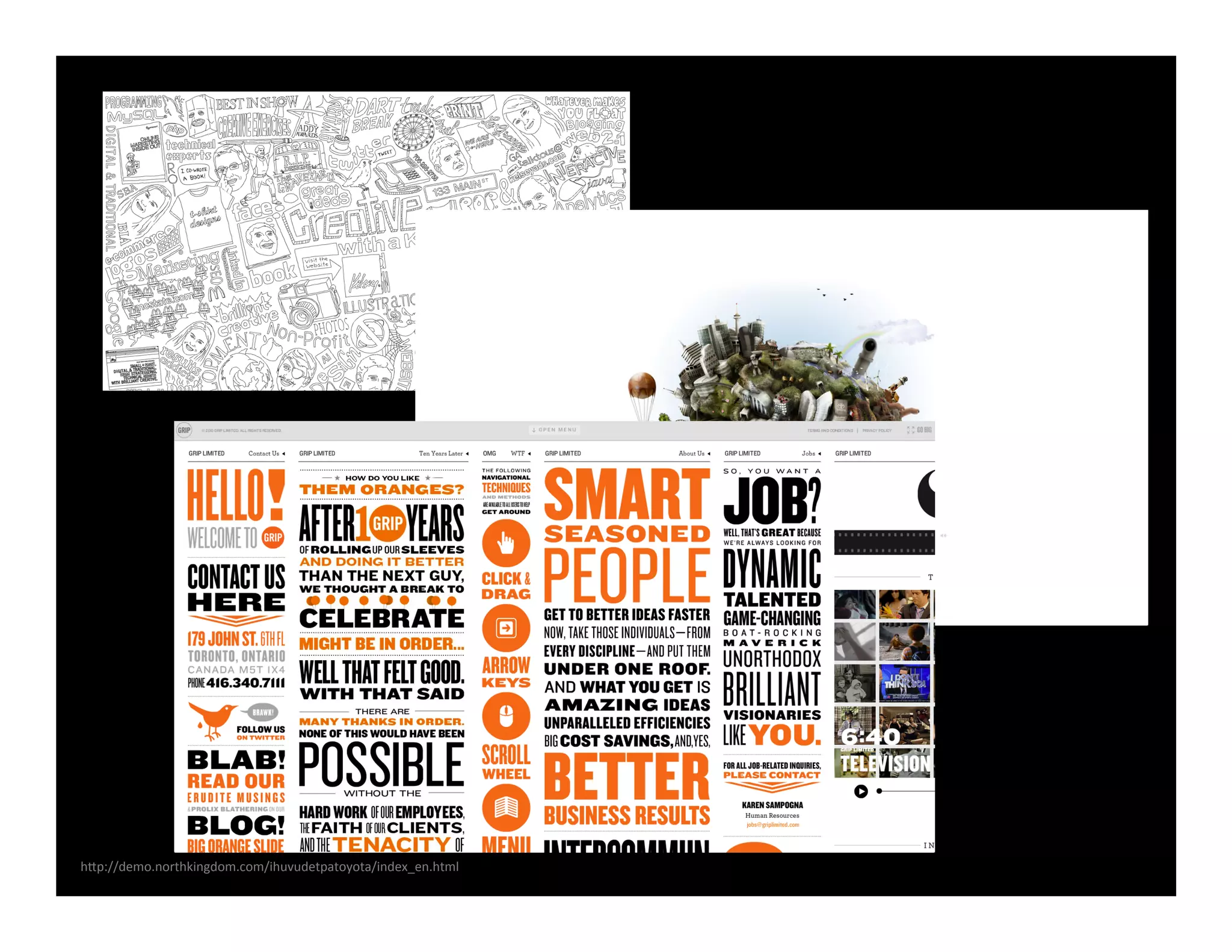 h#p://demo.northkingdom.com/ihuvudetpatoyota/index_en.html	
  

 