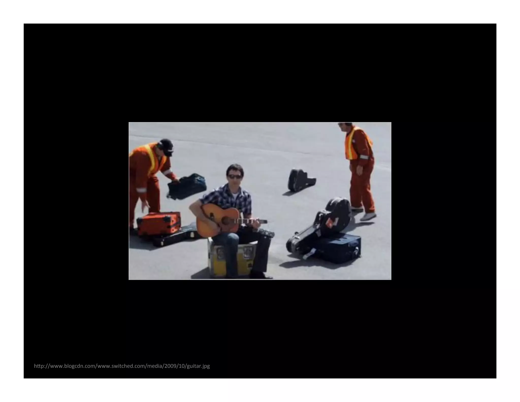 h#p://www.blogcdn.com/www.switched.com/media/2009/10/guitar.jpg	
  

 