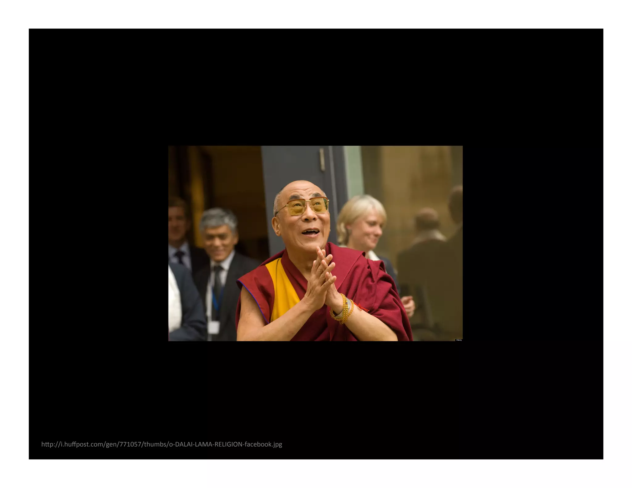 h#p://i.huﬀpost.com/gen/771057/thumbs/o-­‐DALAI-­‐LAMA-­‐RELIGION-­‐facebook.jpg	
  

 