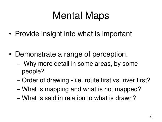 Metes and bounds definition ap human geography - vietnamsalo