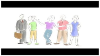 Mapping your digital footprint by A K Goel