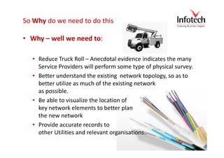Mapping your network PPT - Mapping Your Network 3 320 