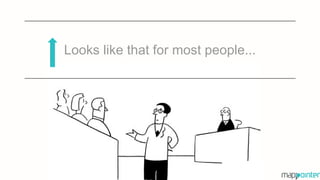 Looks like that for most people...
 