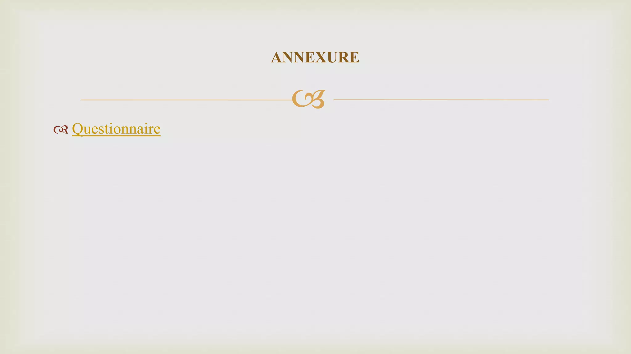 Ppt on need for better customer services in VDC bank