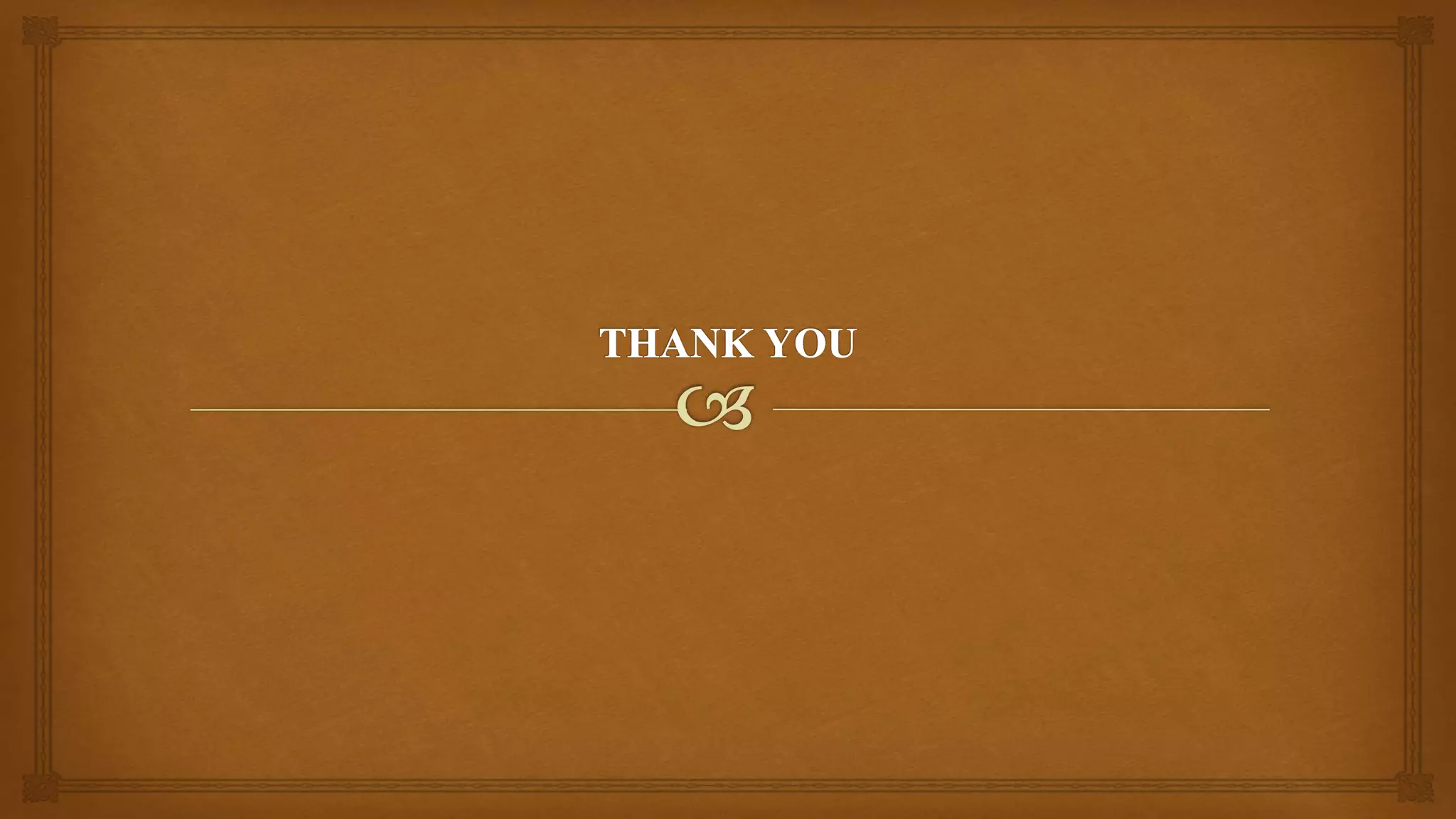 Ppt on need for better customer services in VDC bank