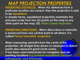 MAP PROJECTIONS LECTURE_removed.pdf
