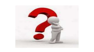 Vodafone and Hutch Merger Analysis