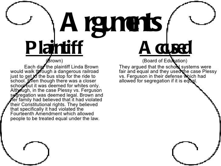 mapp v ohio essay mapp v ohio essay