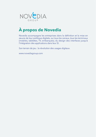 PDLVŉQDWXUHOŊFHTXLHVWELHQSLUHĽ 
$//(0$*1( 
*22*/( 
%,1* 
721/,1( 
$6. 
$+22 
 
 
 
 
 
 
 
 
 
 
(63$*1( 
*22*/( 
%,1* 
$6. 
$+22 
%$%/21 
 
 
 
 
 
 
 
 
 
 
)ÒY 
Mars. 2013 
20 1RXVQHSDUORQVSDVLFLGHVGLIğFXOWÒVDVVRFLÒHV¿ODFRQFHSWLRQGXVLWHZHEFRQVLGÒUDQWTXłLOH[LVWHVXU 
OHPDUFKÒGHQRPEUHXVHVVROXWLRQVDERUGDEOHVğQDQFLÑUHPHQWYRLUHJUDWXLWHVHWQHGHPDQGDQWSDVGH 
FRPSÒWHQFHVWHFKQLTXHVSDUWLFXOLÑUHV 
 