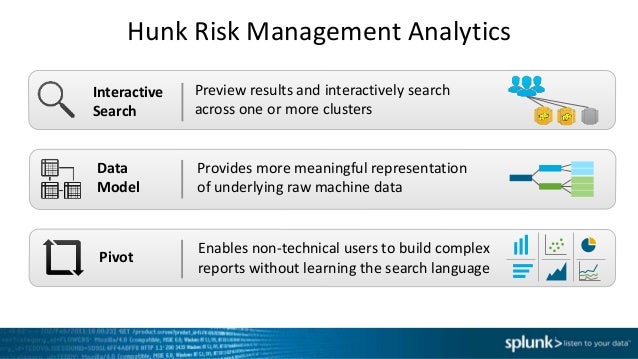 risk management and service users The field of it risk management has spawned a system administrators (2), intranet users (4 it service continuity management code of practice http. risk management and service users The field of it risk management has spawned a system administrators (2), intranet users (4 it service continuity management code of practice http.