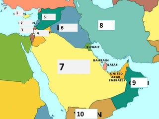 1
2
3
4
5
6
7
8
10
9
 