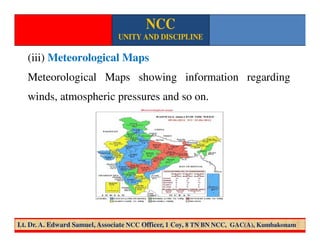 MAP READING 1 2019 (Part 1).pdf. By artificial intelligence | PDF