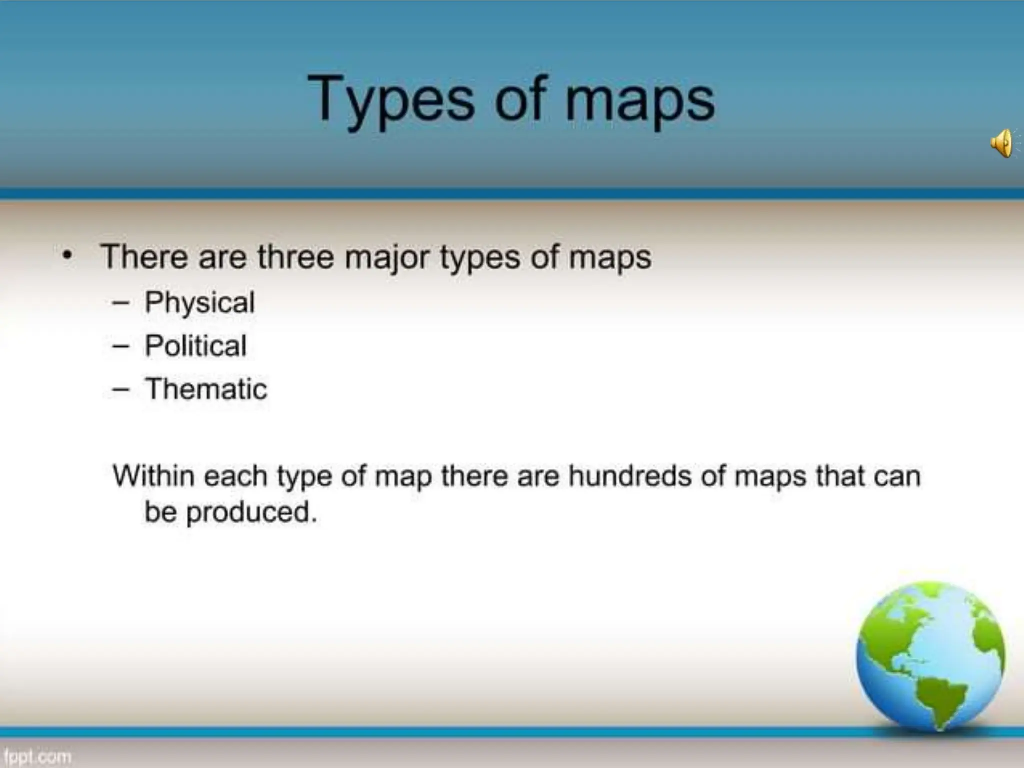 Map Reading Skills.pptx