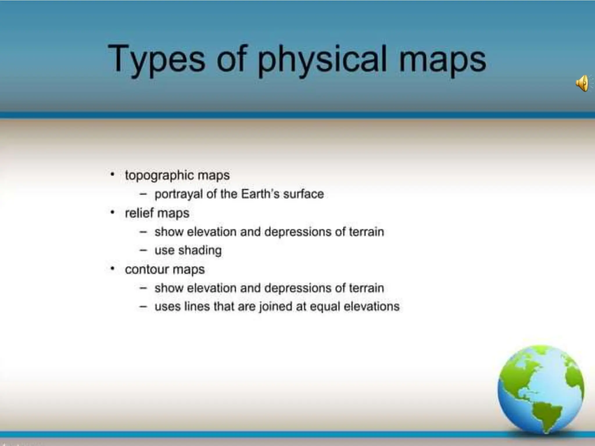 Map Reading Skills.pptx
