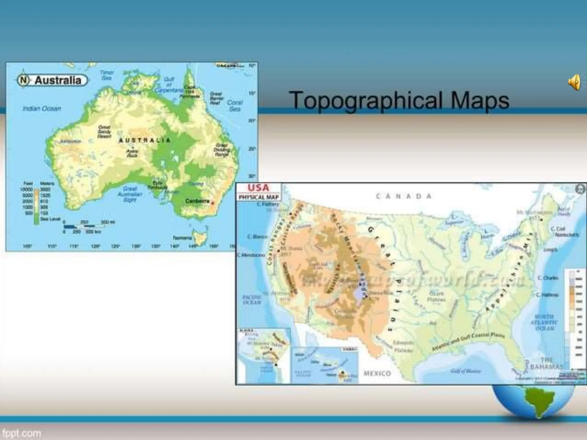 Map Reading Skills.pptx