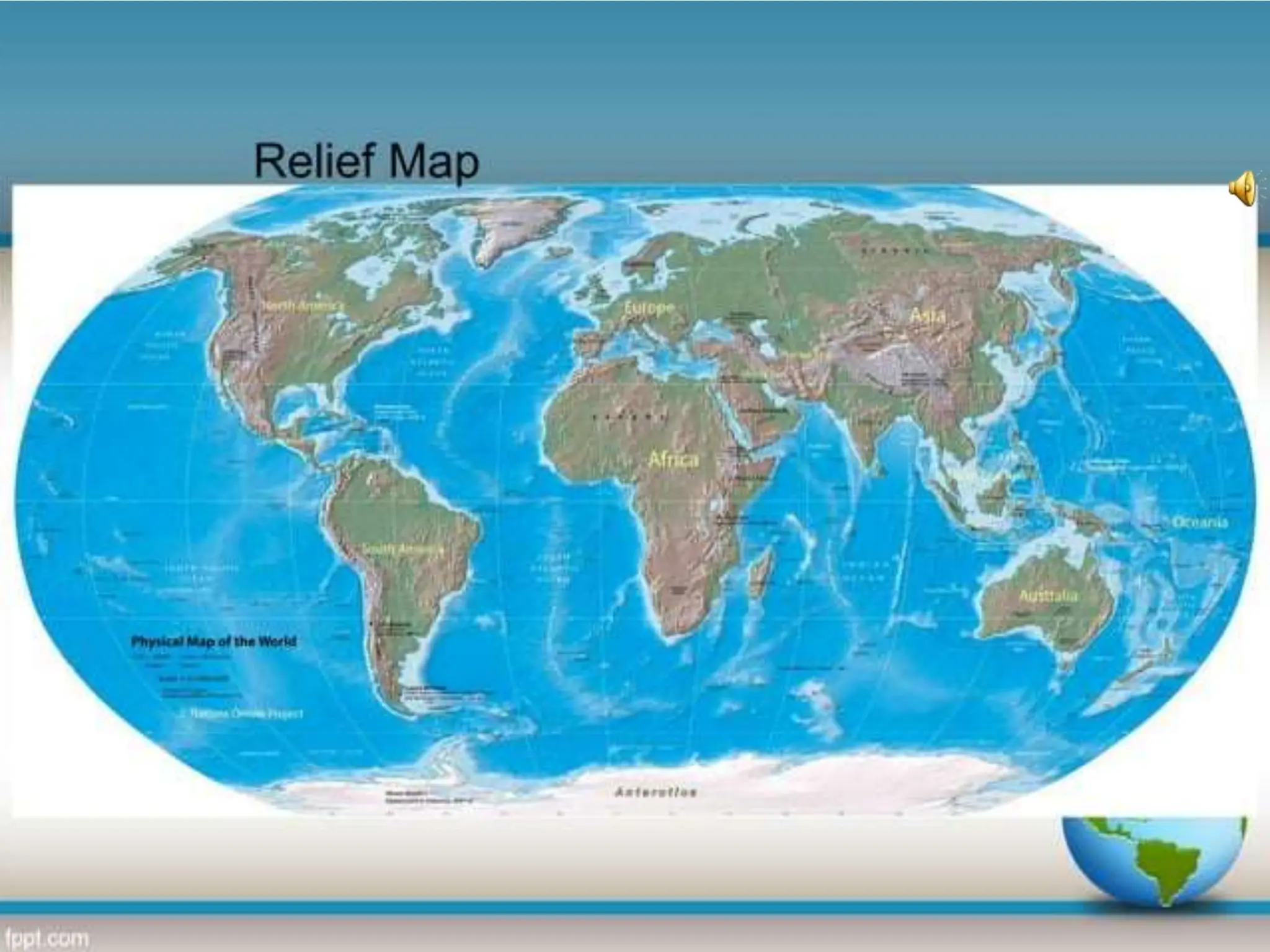 Map Reading Skills.pptx