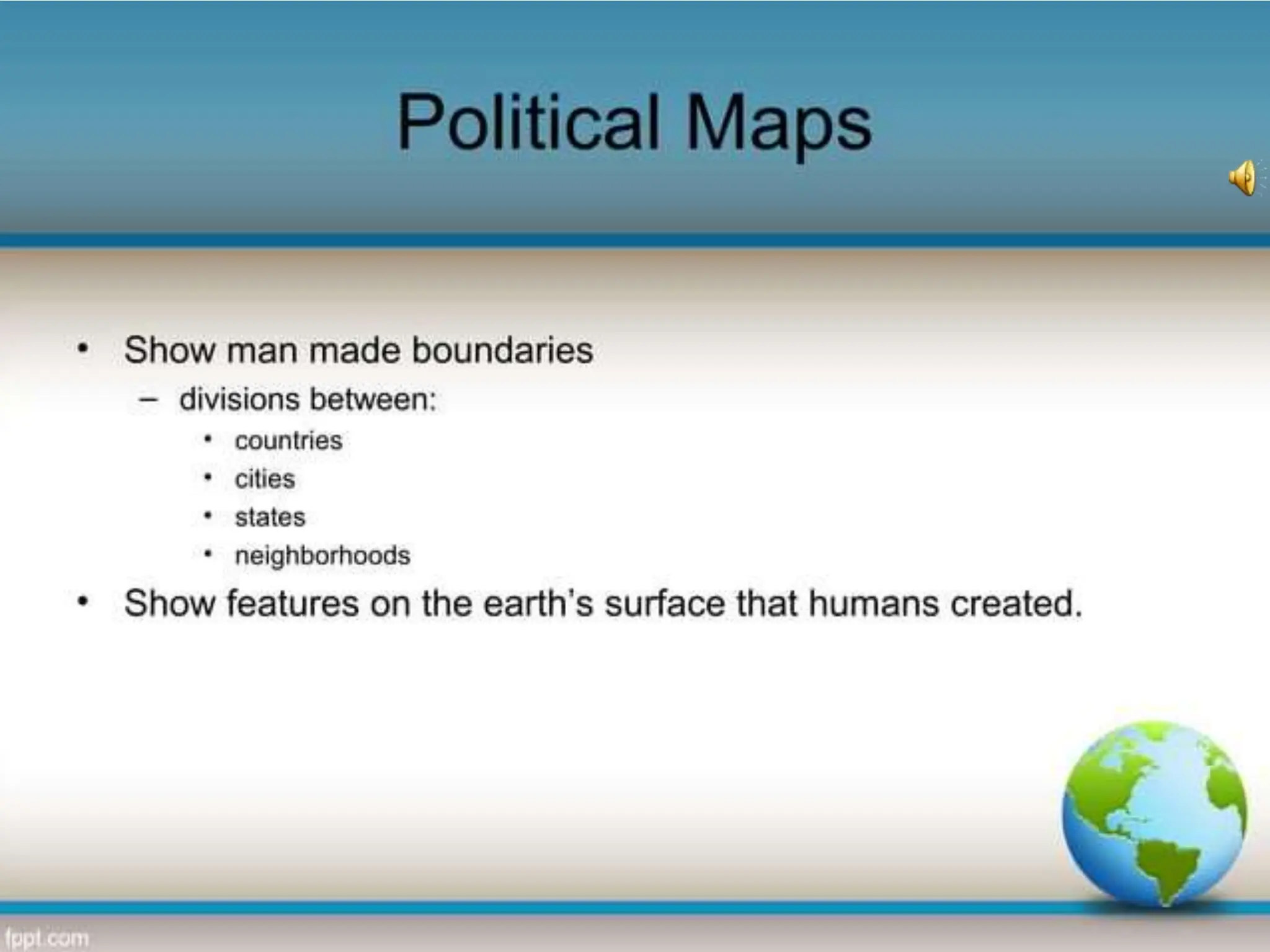 Map Reading Skills.pptx