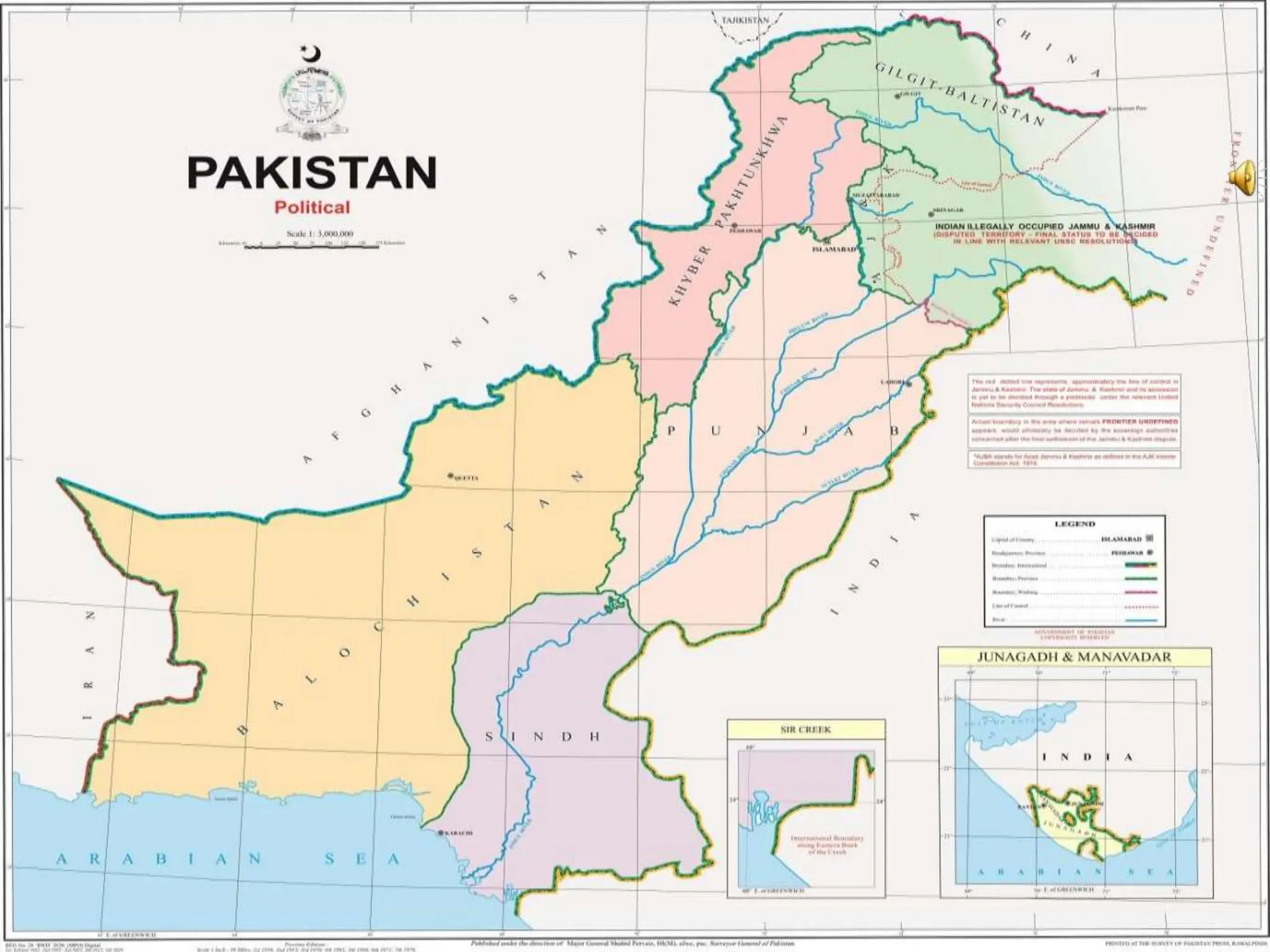 Map Reading Skills.pptx
