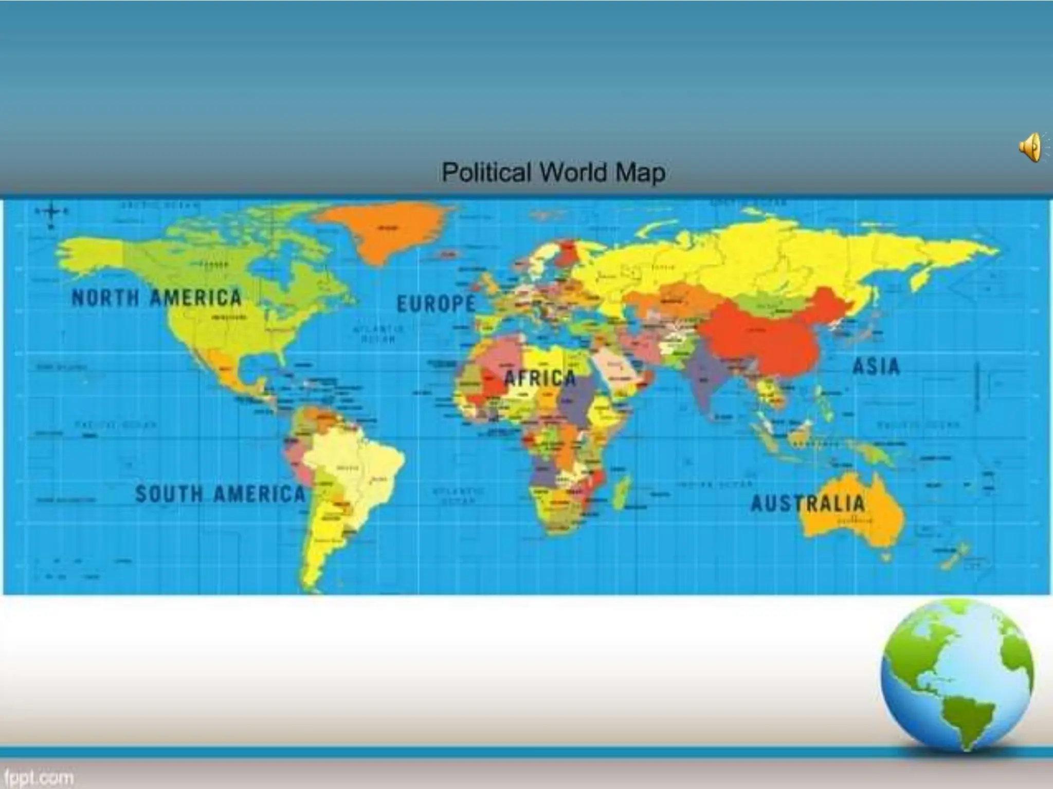 Map Reading Skills.pptx