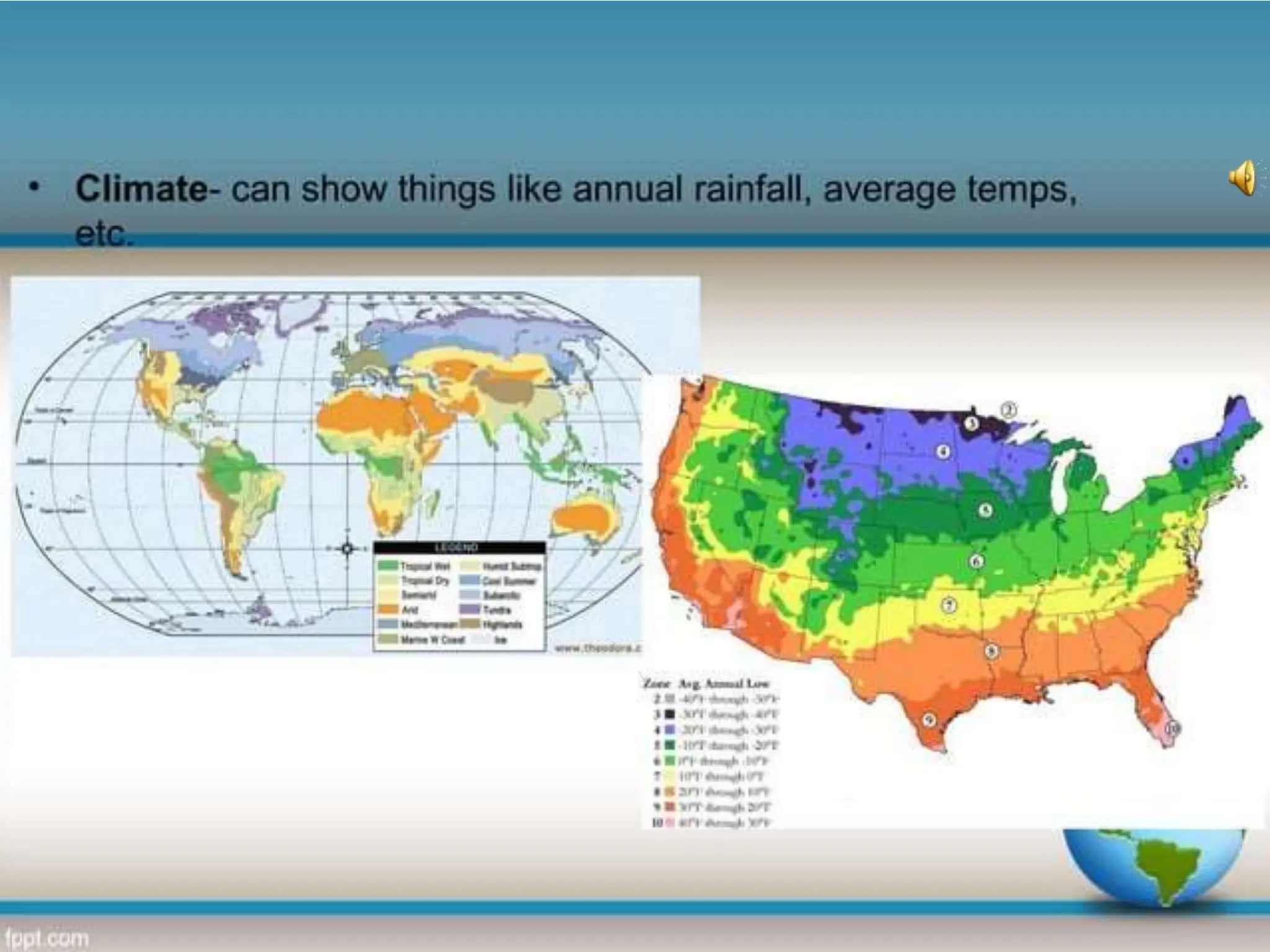 Map Reading Skills.pptx
