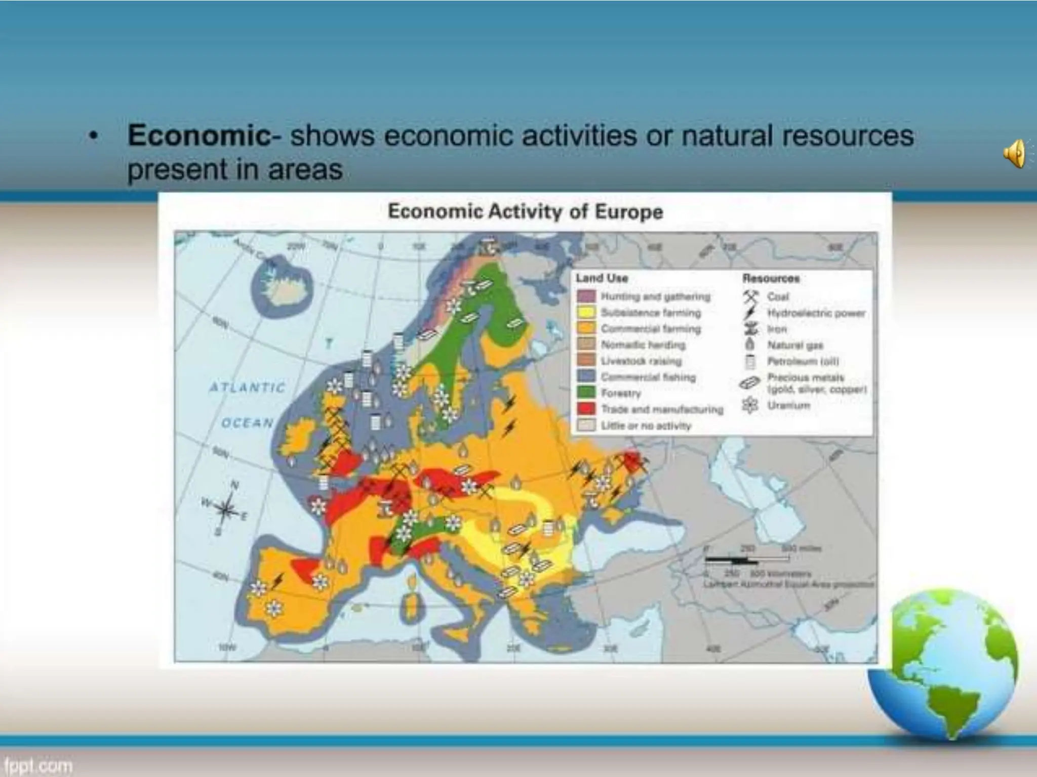 Map Reading Skills.pptx