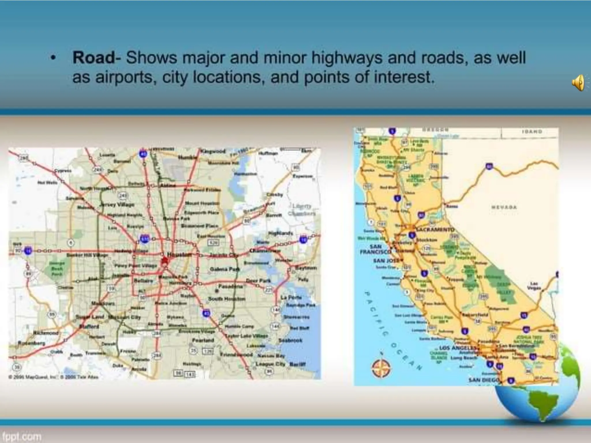 Map Reading Skills.pptx