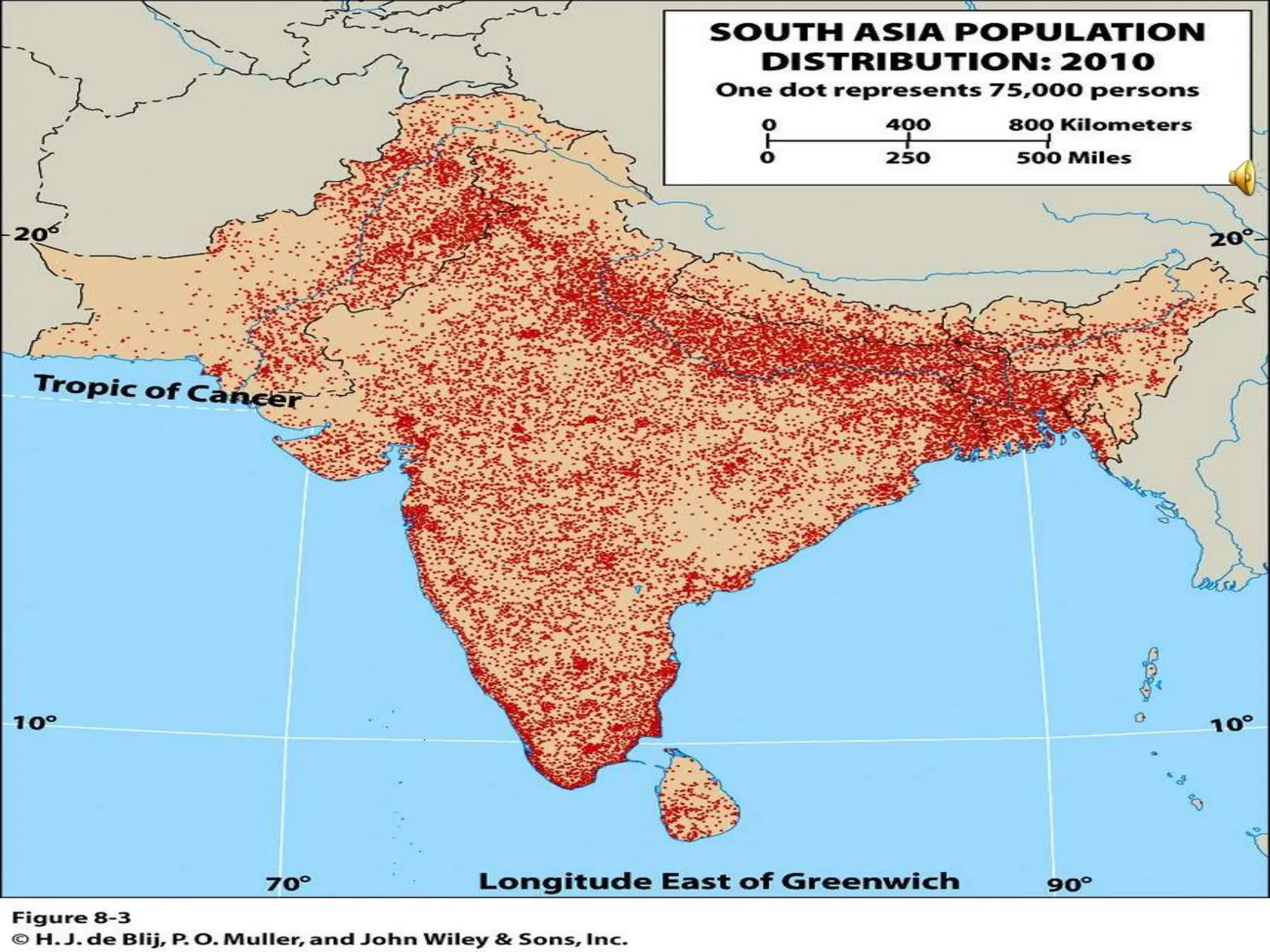 Map Reading Skills.pptx