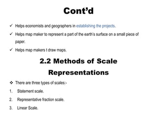 map reading unit 1.pdf