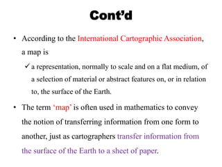 map reading unit 1.pdf