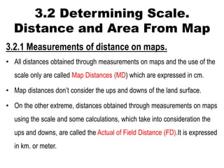 map reading unit 1.pdf