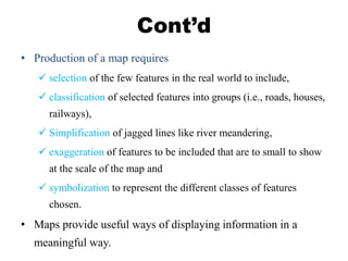 map reading unit 1.pdf