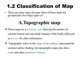 map reading unit 1.pdf