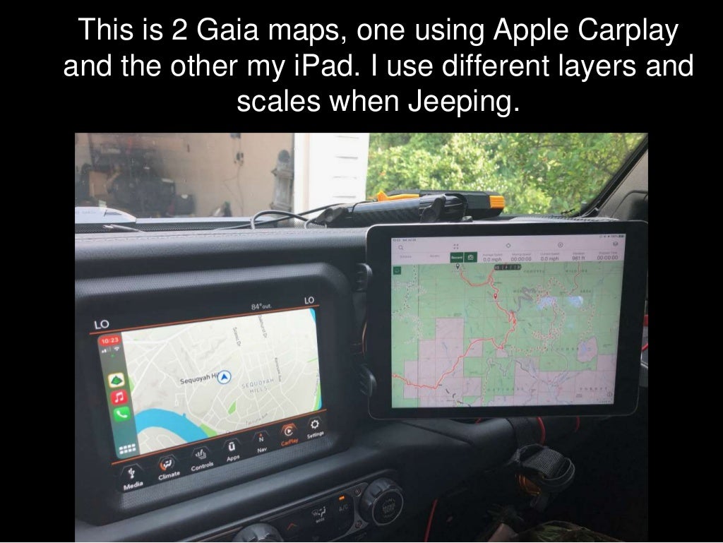 Maps Map Reading Topographic Maps And Free Apps Ppt Maps Map Reading Topographic Maps And Free Apps Ppt