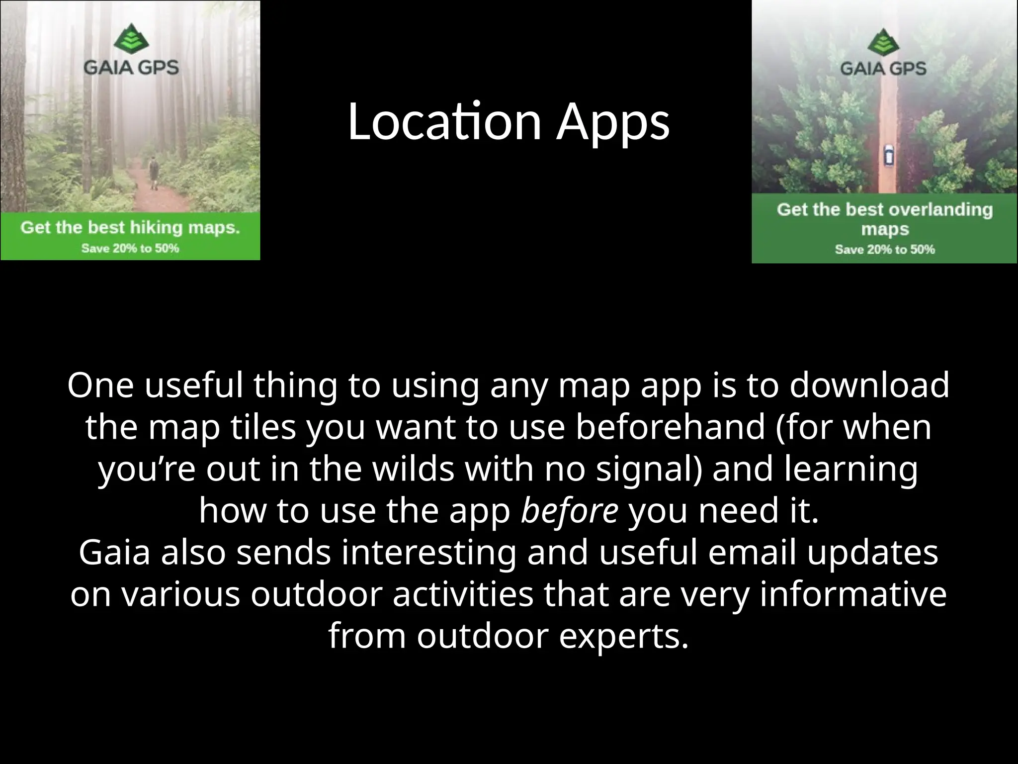 how to know original puma shoes