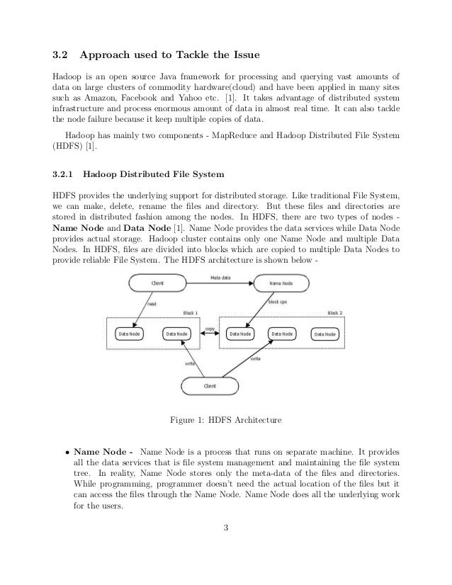what is classification essay examples teachers