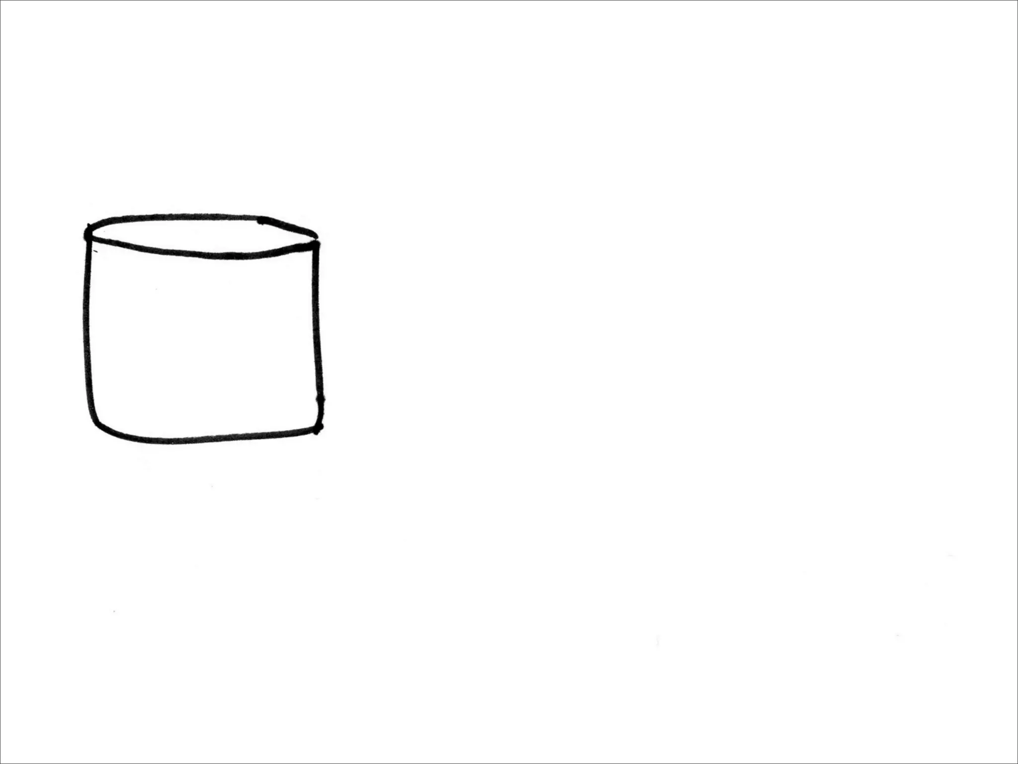 EC2, MapReduce, and Distributed Processing
