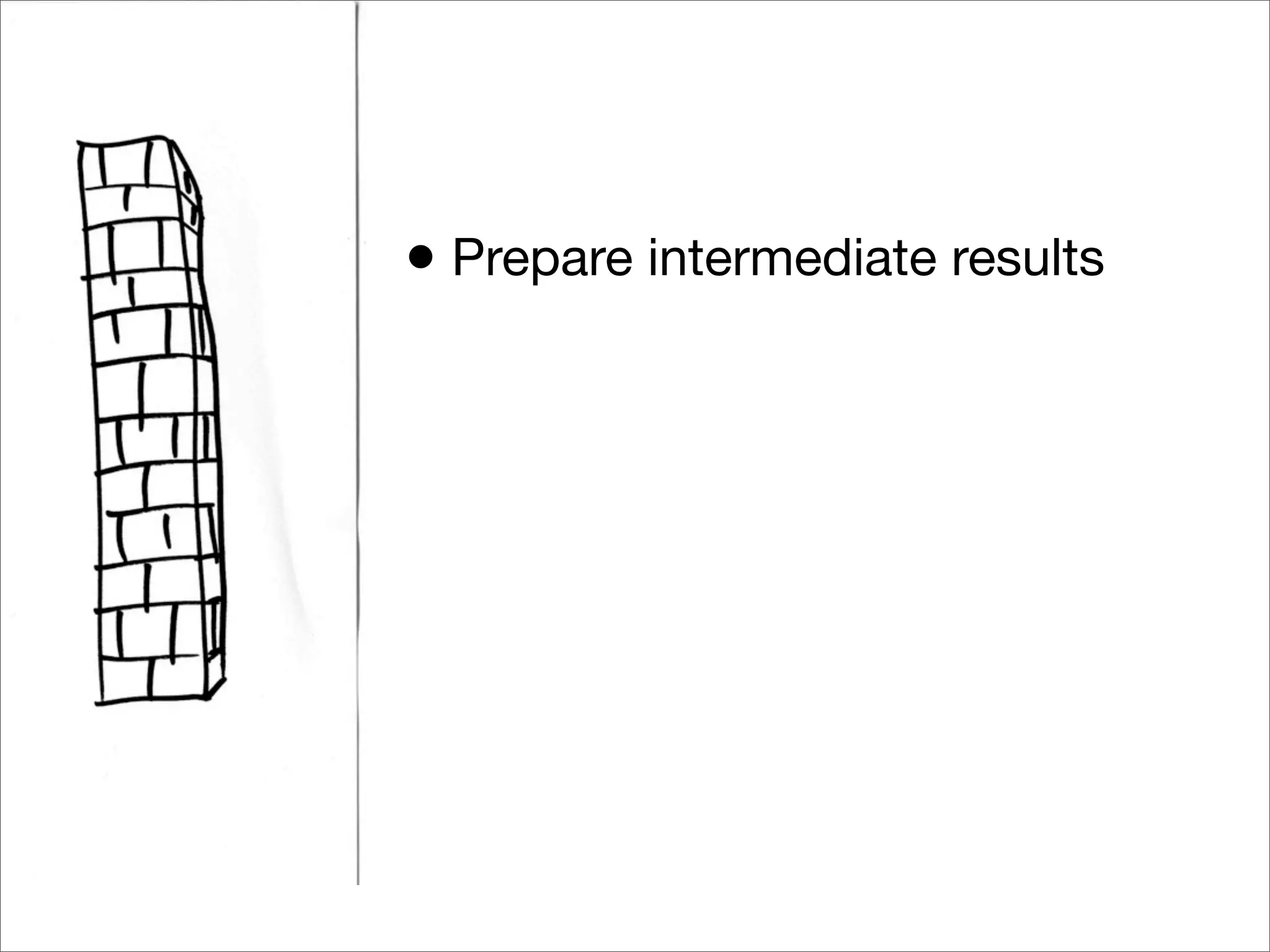 EC2, MapReduce, and Distributed Processing