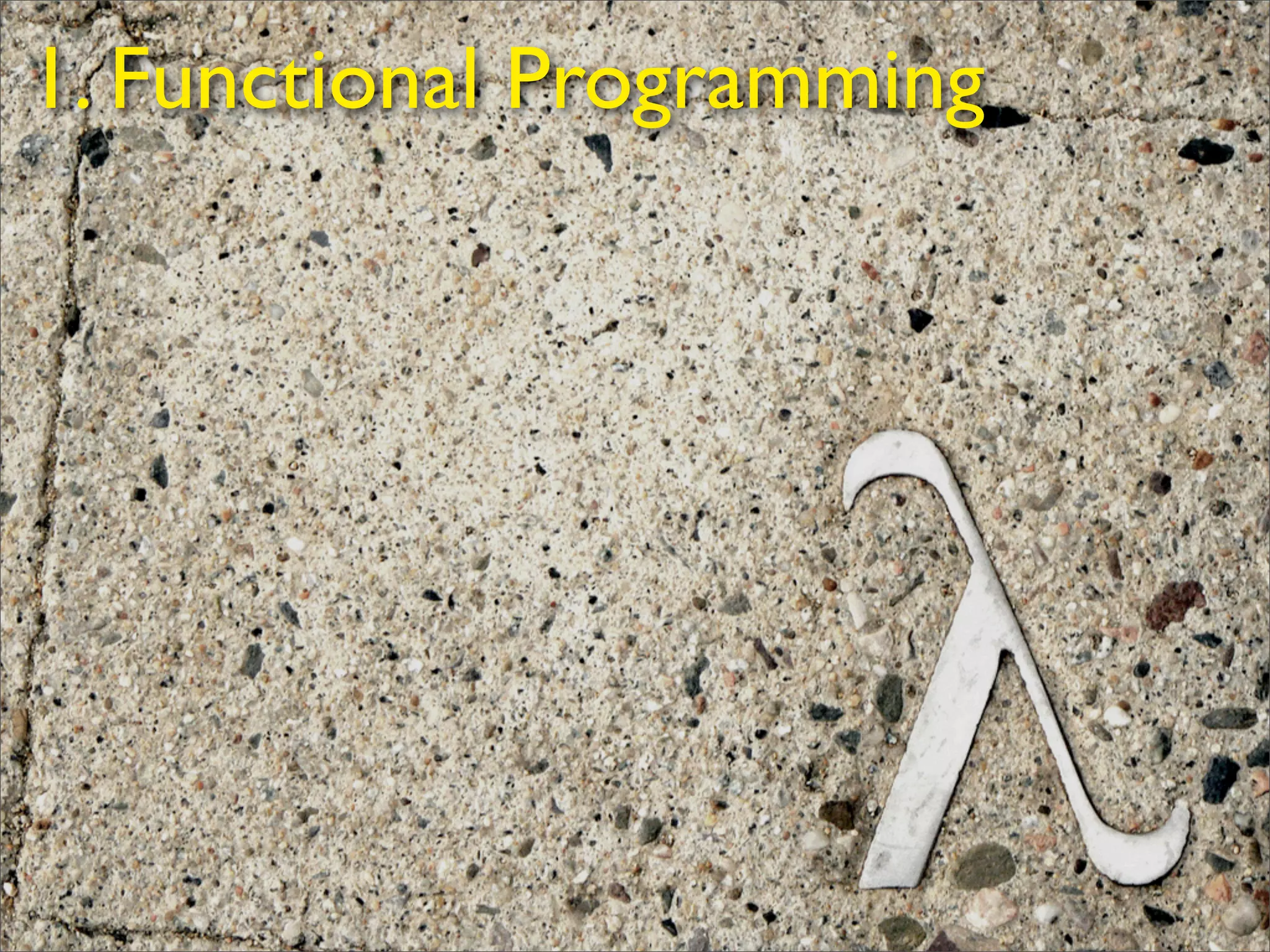 EC2, MapReduce, and Distributed Processing