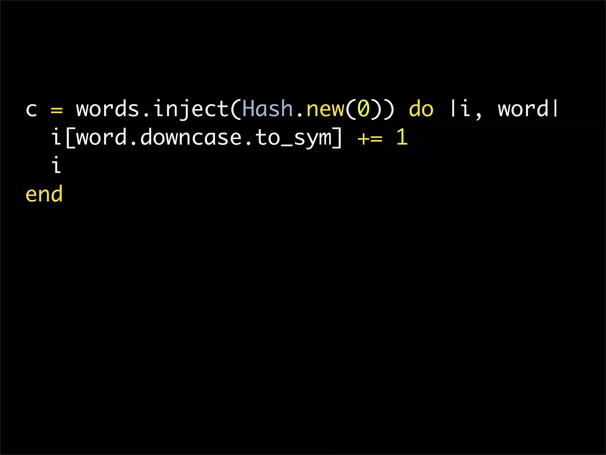 EC2, MapReduce, and Distributed Processing